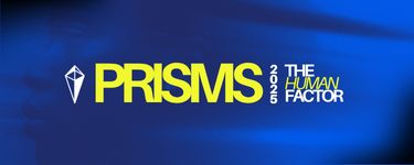 The PRISMS Summit & Awards 2025