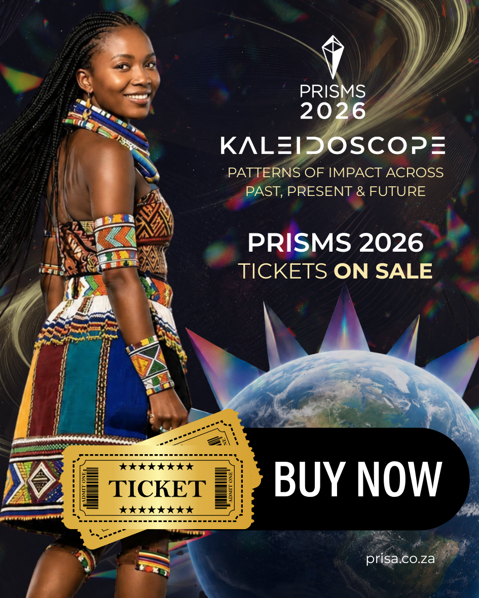 Buy Tickets